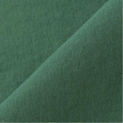 【4WAY】彈力長袖T恤