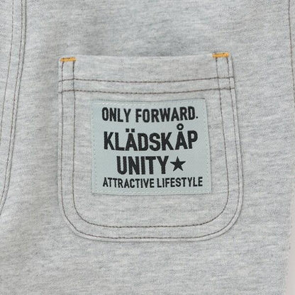 【人氣商品】【直營店無售】恐龍刺繡點綴短褲