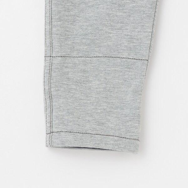 【人氣商品】【直營店無售】恐龍刺繡點綴短褲