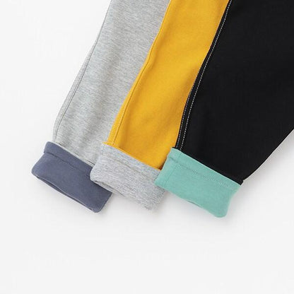 【人氣商品】【直營店無售】恐龍刺繡點綴短褲