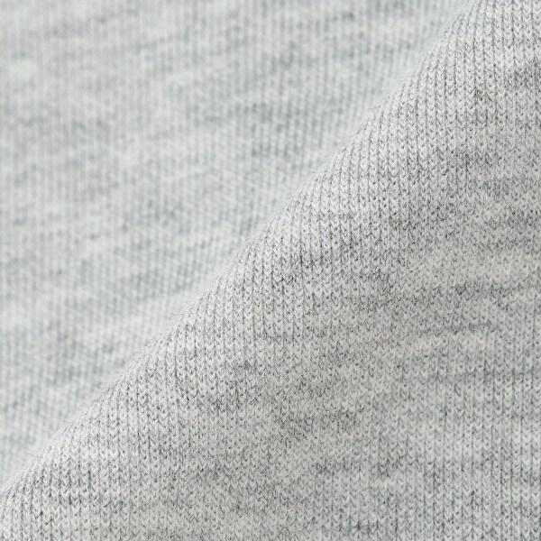 【人氣商品】【直營店無售】恐龍刺繡點綴短褲