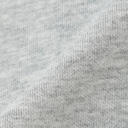 【人氣商品】【直營店無售】恐龍刺繡點綴短褲