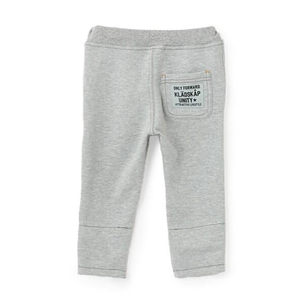 【人氣商品】【直營店無售】恐龍刺繡點綴短褲