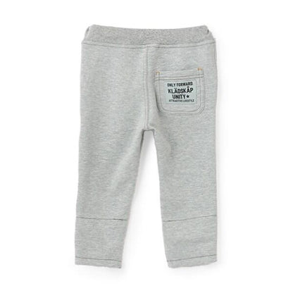 【人氣商品】【直營店無售】恐龍刺繡點綴短褲