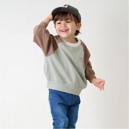 字母標誌棒球帽