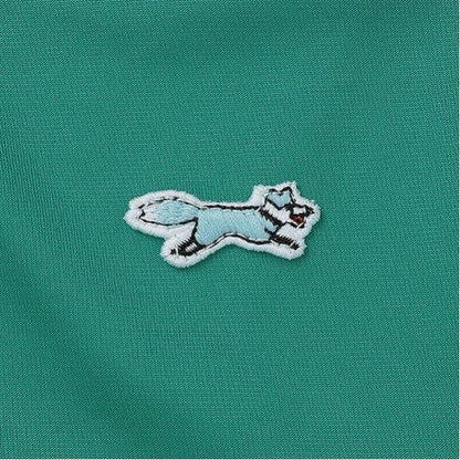 【the FOX】運動夾克