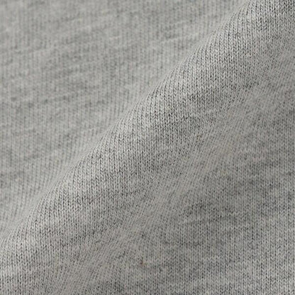 【人氣商品】【直營店無售】汽車×道路×恐龍長袖T恤