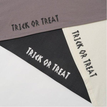 【萬聖節】變形幽靈T恤