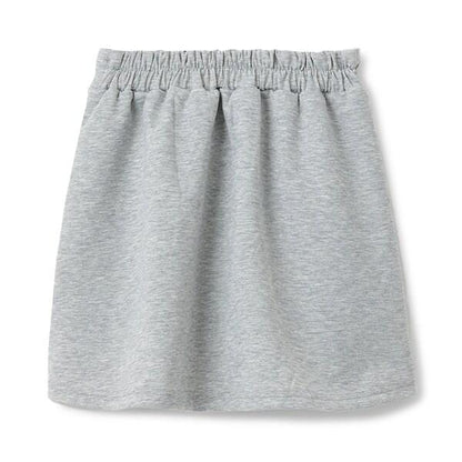 【GOODPRICE】紙箱裙褲