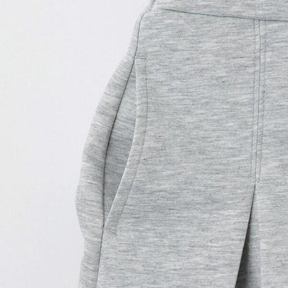 【GOODPRICE】紙箱裙褲