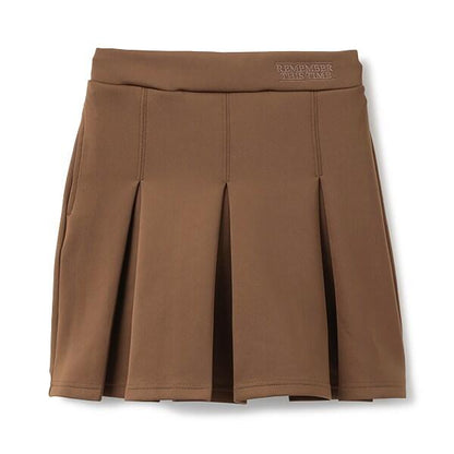 【GOODPRICE】紙箱裙褲