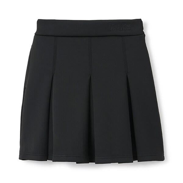 【GOODPRICE】紙箱裙褲