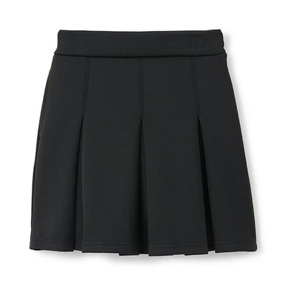 【GOODPRICE】紙箱裙褲