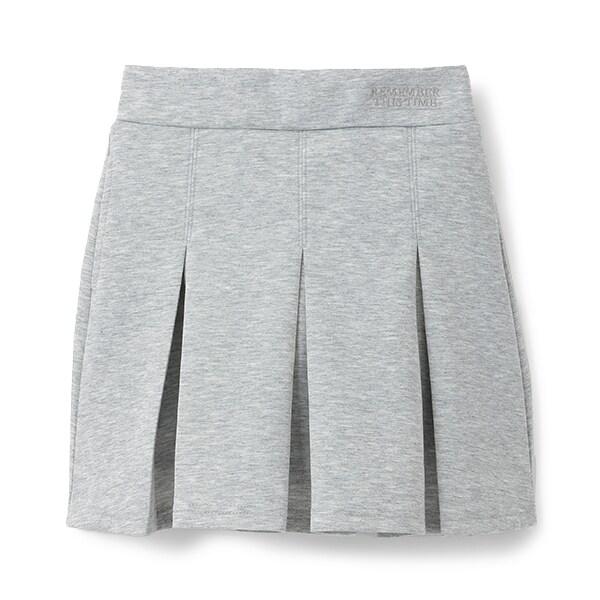 【GOODPRICE】紙箱裙褲