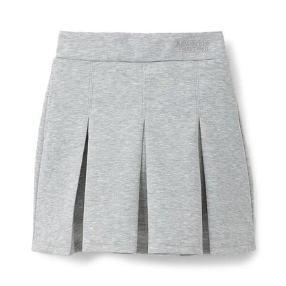 【GOODPRICE】紙箱裙褲
