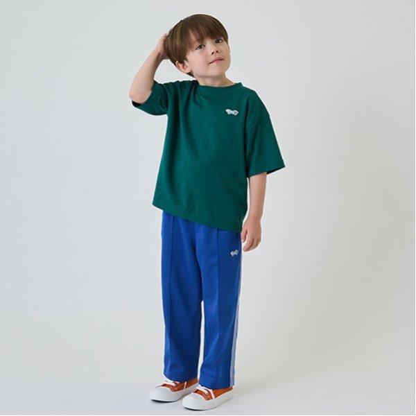 【the FOX】運動休閒長褲