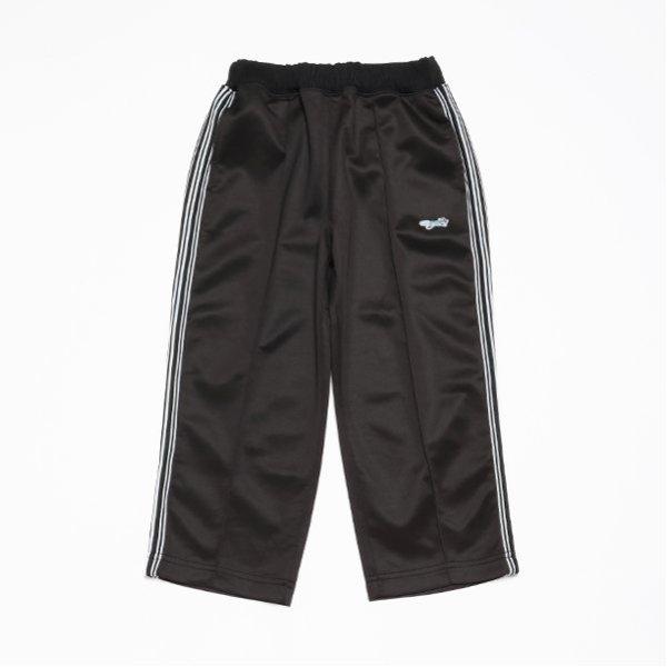 【the FOX】運動休閒長褲