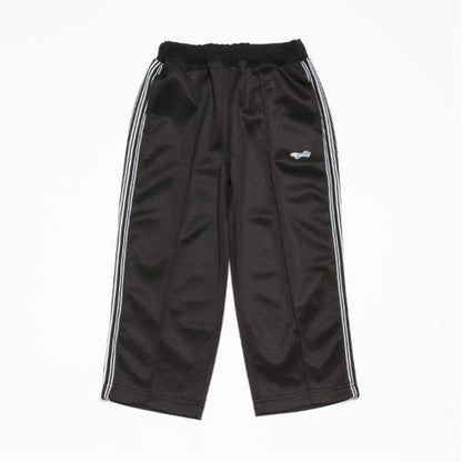 【the FOX】運動休閒長褲