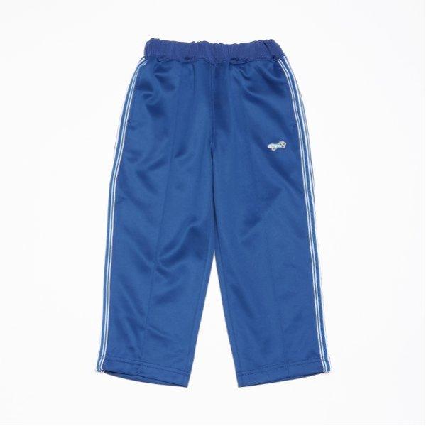 【the FOX】運動休閒長褲