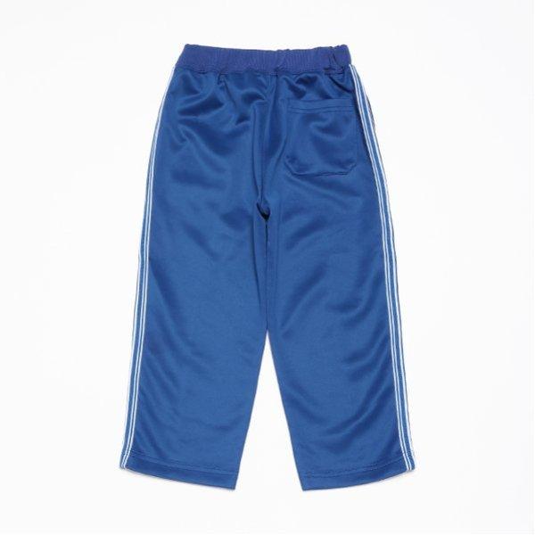 【the FOX】運動休閒長褲