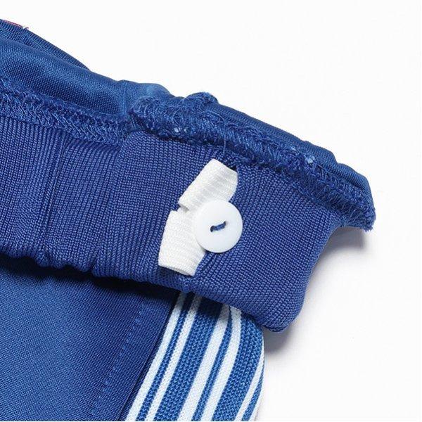 【the FOX】運動休閒長褲