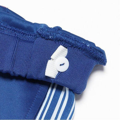 【the FOX】運動休閒長褲