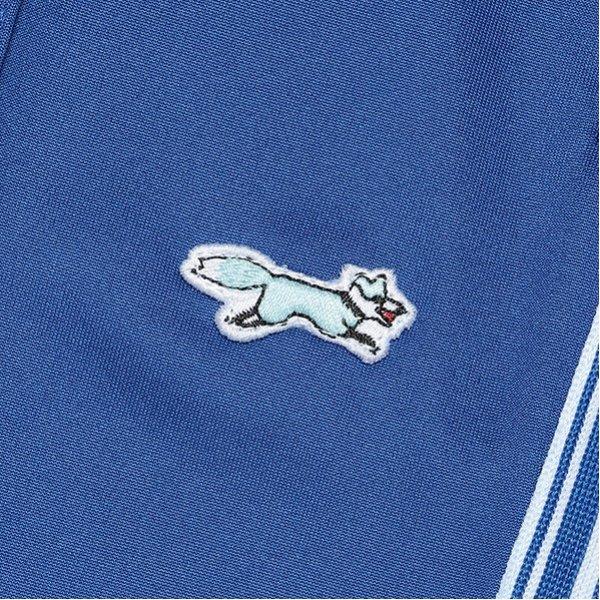 【the FOX】運動休閒長褲