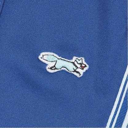 【the FOX】運動休閒長褲