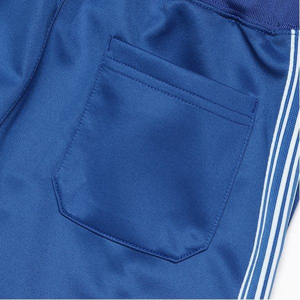 【the FOX】運動休閒長褲