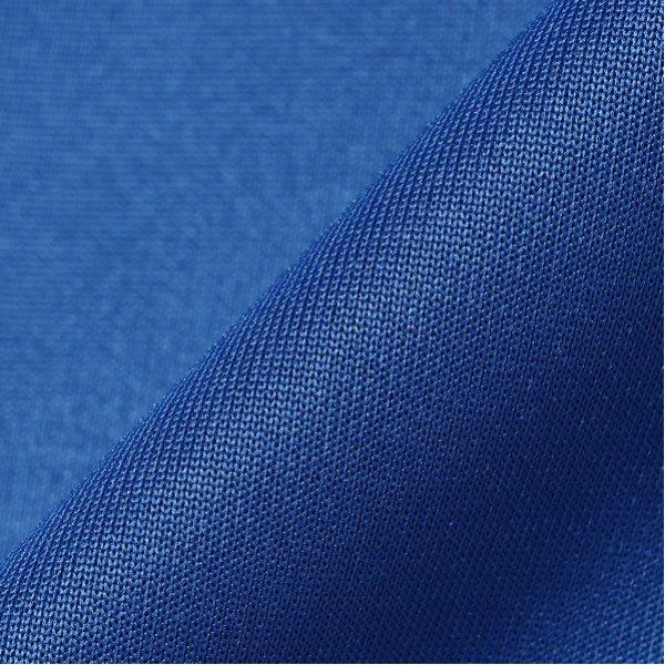 【the FOX】運動休閒長褲