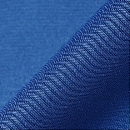 【the FOX】運動休閒長褲