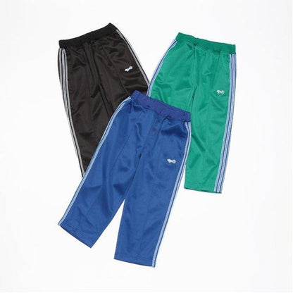 【the FOX】運動休閒長褲