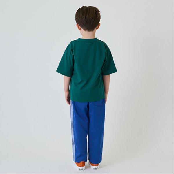 【the FOX】運動休閒長褲