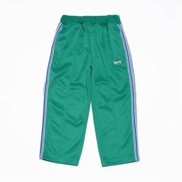 【the FOX】運動休閒長褲