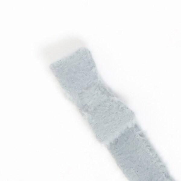 troislapins 針織背心與長款上衣套裝（140～160）