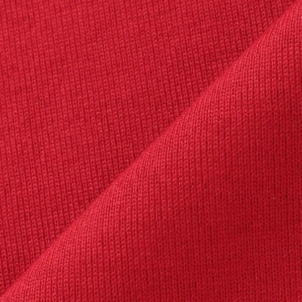 【GOOD PRICE】法式字母印花T恤