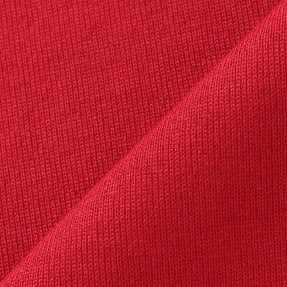 【GOOD PRICE】法式字母印花T恤