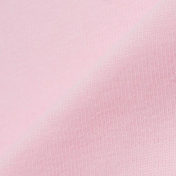 【小黃人】下襬荷葉邊T恤