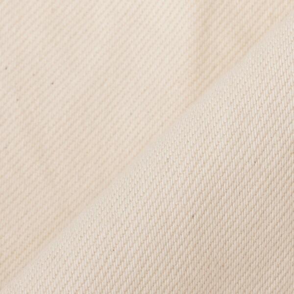 女士牛仔闊腿褲