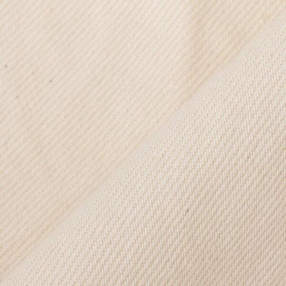 女士牛仔闊腿褲