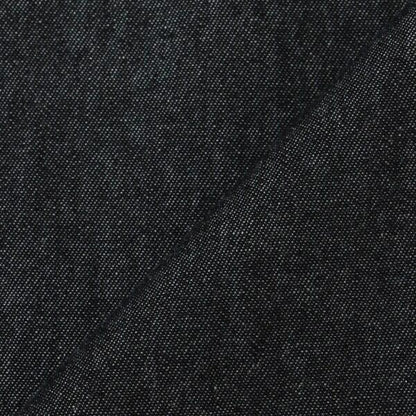 女士牛仔闊腿褲