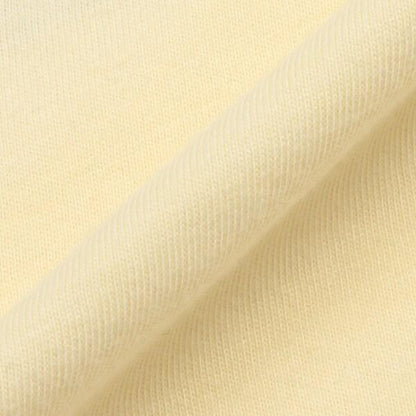 【《迪士尼》】2way肩部蝴蝶結T恤