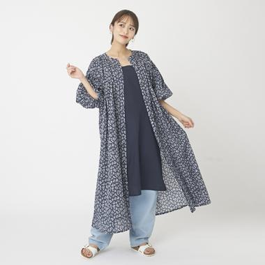 【LADIES】美腿牛仔褲