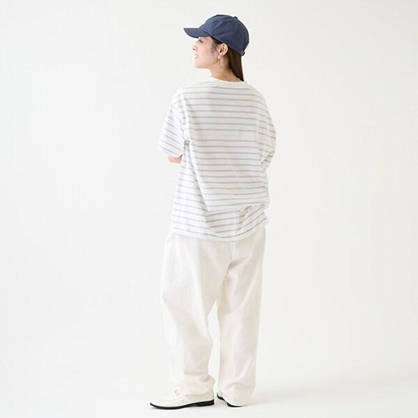 【LADIES】美腿牛仔褲