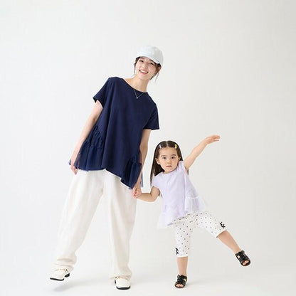 【LADIES】美腿牛仔褲