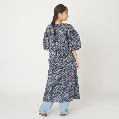 【LADIES】美腿牛仔褲