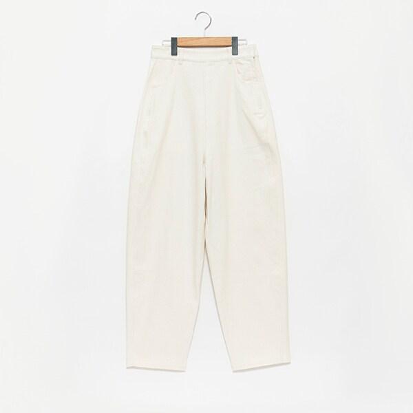 【LADIES】美腿牛仔褲