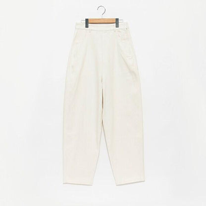 【LADIES】美腿牛仔褲