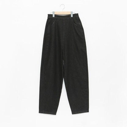 【LADIES】美腿牛仔褲