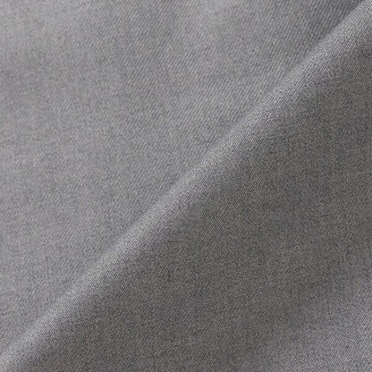 【LADIES】雙層腰設計長褲